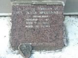 image of grave number 399826